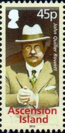 100th Anniversary of Girl Guiding