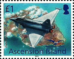 Winston Churchill, 1895