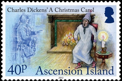 A Holiday at Mentone, Charles Conder