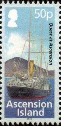 Leafy Seadragon (Phycodurus eques)