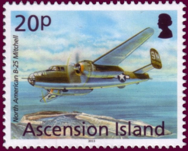 Boys Catching Crayfish