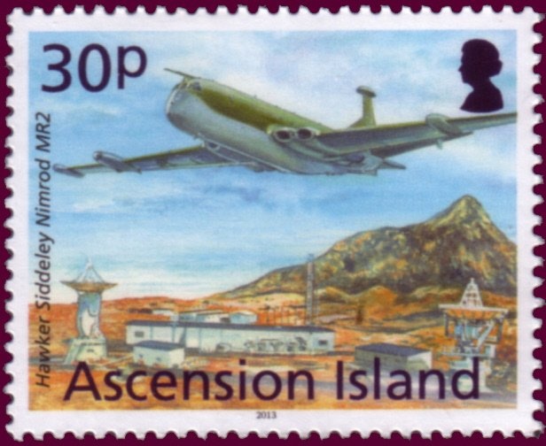 The Queen Mother's centenary