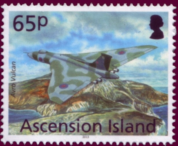 Sperm Whale (Physeter macrocephalus)