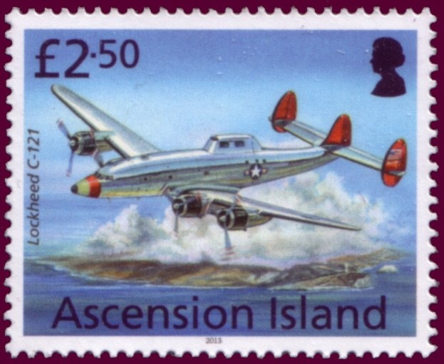 Love to Celebrate 2016