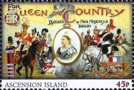 Red-billed Tropicbird (Phaethon aethereus)