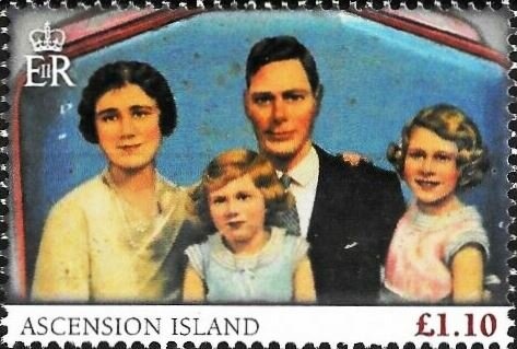 Berehein (Solanum melongena)