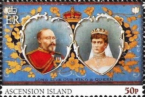 Joost Horward: Burrowing Owls (Athene cunicularia)