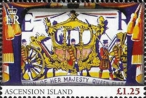 MacDonnell Douglas F-4 Phantom