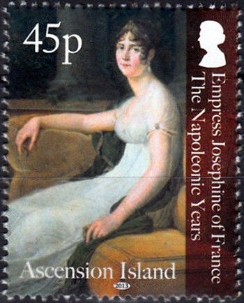 Rock Hind (Epinephelus adscensionis)