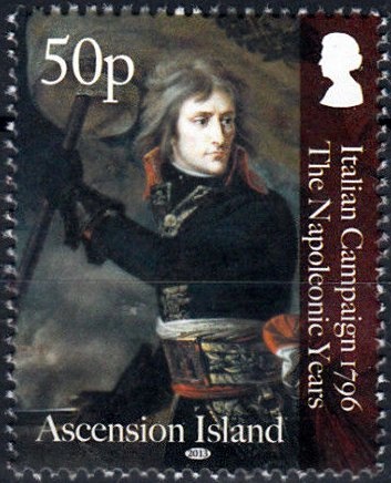 Migratory Species : Green Turtle