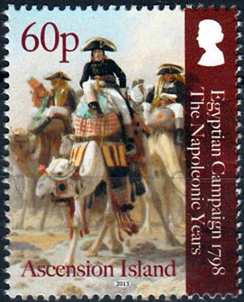 Common waxbill (Estrilda astrild)