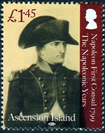 Devil's Ashpit Tracking Station