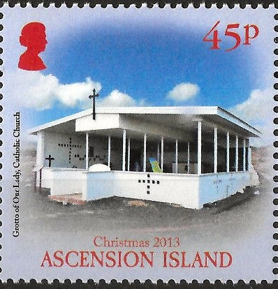 Brown Booby (Sula leucogaster)