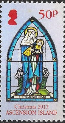 Galah (Eolophus roseicapilla)