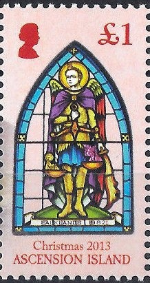 Glass Bigeye (Heteropriacanthus cruentatus)