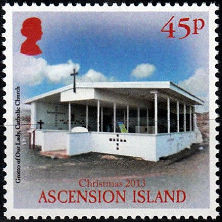 Andean Condor (Vultur gryphus)