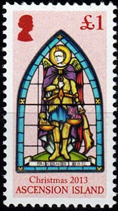 Nurse, Sailor, Soldier, and Aviator