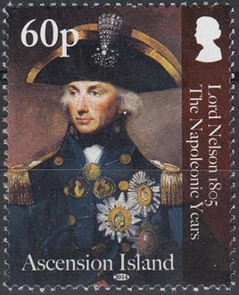 Establishment of Government of the Northern Territory