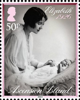 Painted Lady (Vanessa cardui)