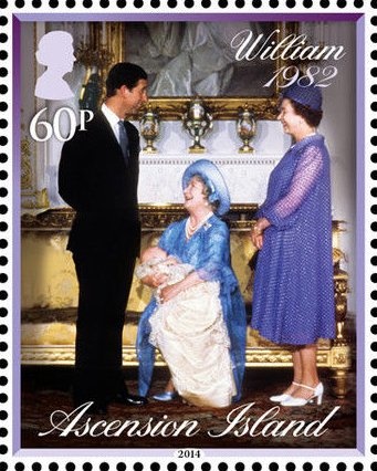 Ecce Ancilla Dominii by Rosetti