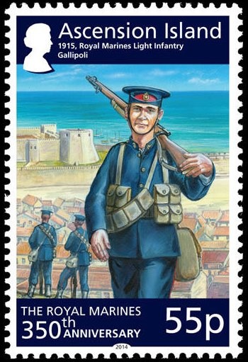 Napoleon first consul 1799