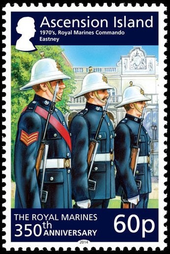 Adam Lindsay Gordon, Poet