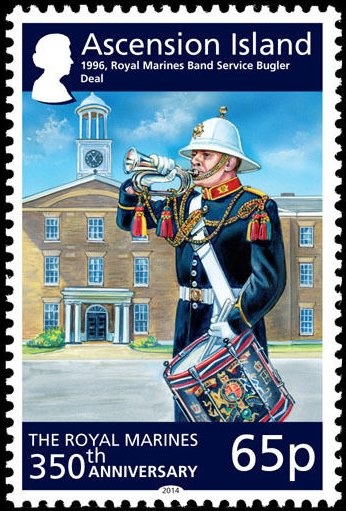 Papayas and Watermelons