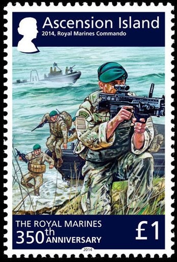 Edmund Barton and Henry Parkes