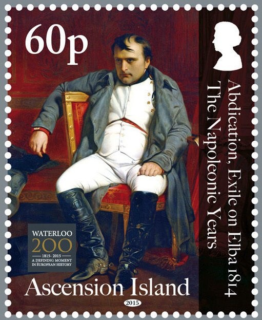 Australia Test Cricket- Batsman and Umpire