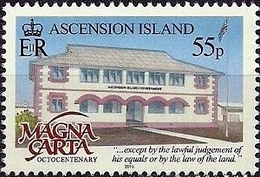 World Football Championship