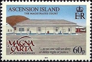 Performing Arts - Drama