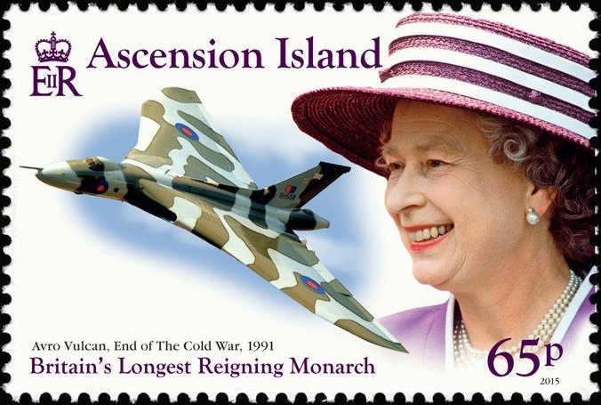 Pale Clouded Yellow (Colias hyale)