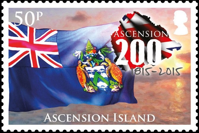 Officer's Shako, Belt Plate & Epaulettes