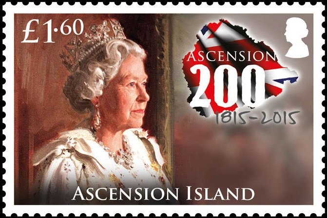 Skateboarding - s/a (Typography)