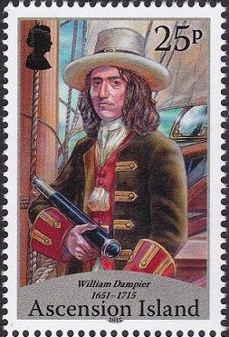 Green Turtle (2019 Imprint)