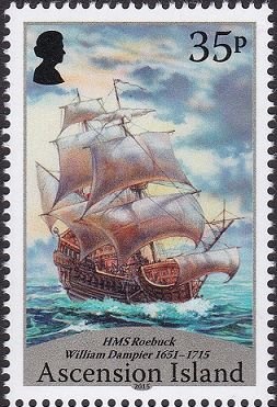 Pineapplefish (Cleidopus gloriamaris)