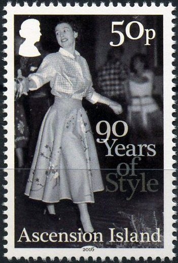 Centenary of St John Ambulance in Australia