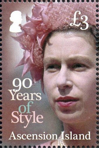 Yellow-shouldered Parrot (Amazona barbadensis)