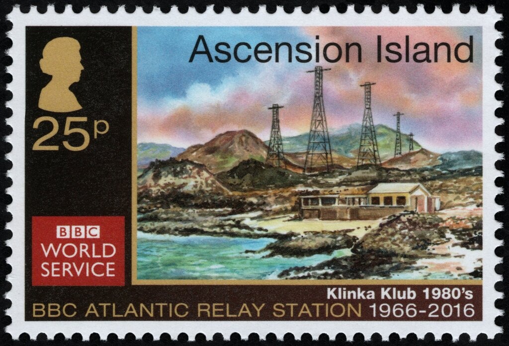 Oranjestad, Bicentenary