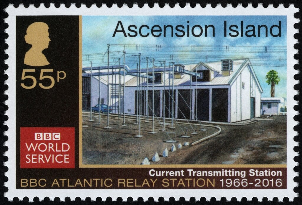 Mata di Lechi (Calotropis procera)