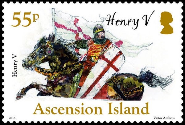 Ostrich (Struthio camelus)