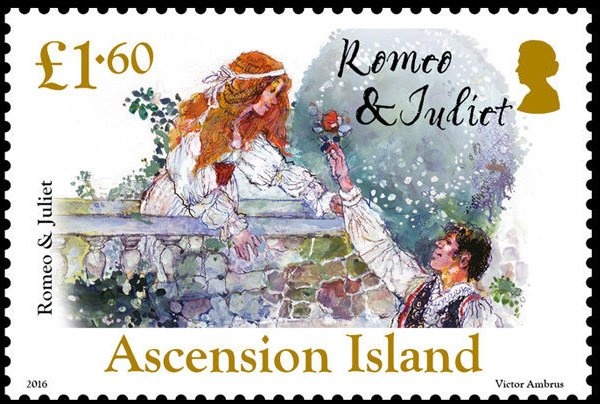 Early Australian Christmas card