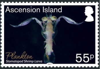 125th Anniversary of Postal Service on Aruba