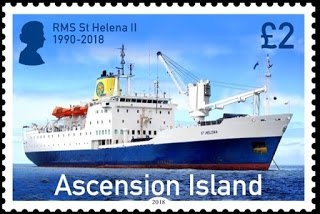 Sikorsky CH-124 Sea King, HMS Fearless