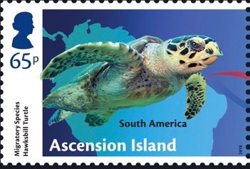 King George VI (1895-1952)