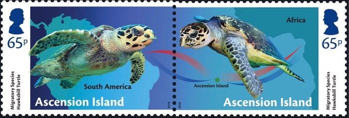 Prime Minister - W. M. Hughes - I(L)