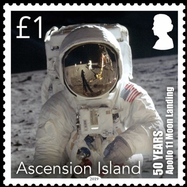 Charles Plumier (1645-1704), Plumeria rubra