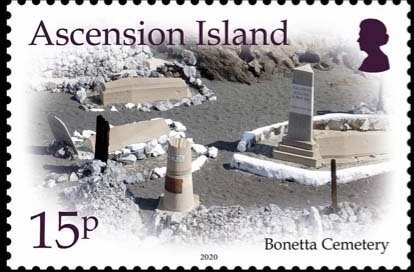 Edgeworth David - Geologist - I(L)