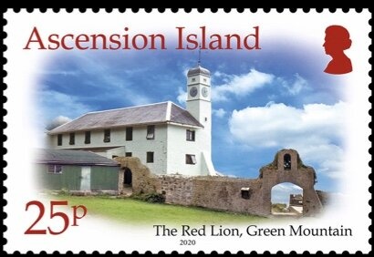 Blue Marlin (Makaira nigricans)