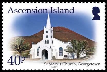 50th Anniversary of Coronation of Queen Elizabeth II